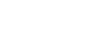 Just AMN logo